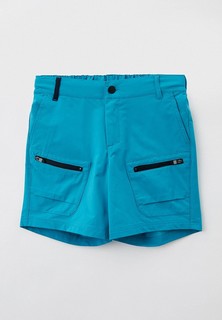 Шорты спортивные Icepeak SHORTS/BERMUDA