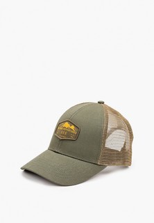 Бейсболка Icepeak ICEPEAK HARFORD