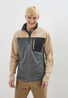 Олимпийка Icepeak ICEPEAK MAXWELL