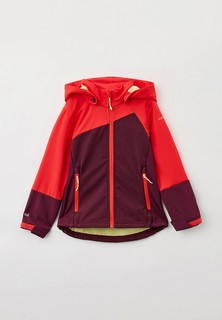 Куртка Icepeak SOFTSHELL JACKET