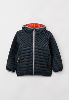 Куртка утепленная Icepeak JACKET CHILDREN