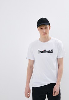 Футболка Trailhead 