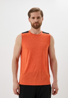 Майка спортивная Icepeak ICEPEAK DELMAR