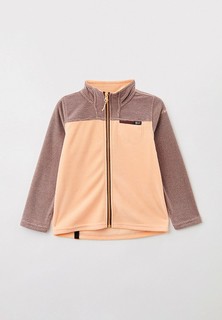Олимпийка Icepeak ICEPEAK LYON JR