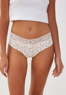 Трусы womensecret Women'secret WIDE