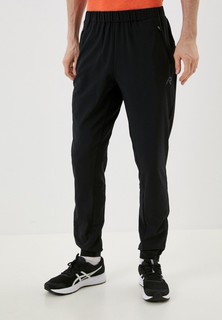 Брюки спортивные Rukka RUKKA MOIKI