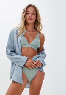 Трусы womensecret Women'secret HIPSTER