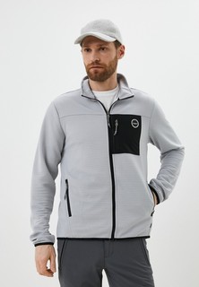 Олимпийка Icepeak ICEPEAK ALGOMA