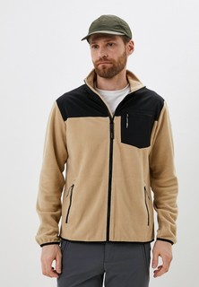 Олимпийка Icepeak ICEPEAK ALVEN