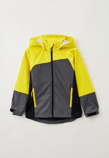 Куртка Icepeak SOFTSHELL JACKET