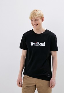 Футболка Trailhead 