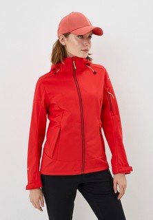 Куртка Icepeak ICEPEAK BATHGATE
