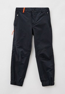 Брюки спортивные Icepeak TROUSERS CHILDREN