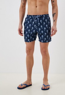 Шорты для плавания Springfield 