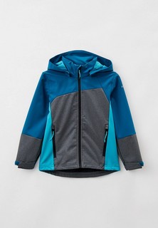 Куртка Icepeak SOFTSHELL JACKET