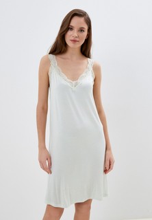 Сорочка ночная womensecret Women'secret 