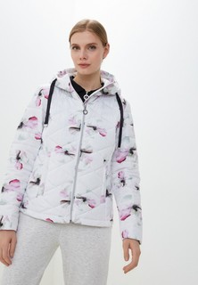 Куртка утепленная Luhta LUHTA HEINSAARI