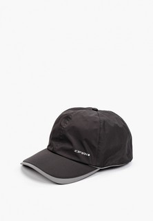 Бейсболка Icepeak ICEPEAK HACKETT