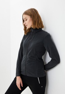 Олимпийка Icepeak ICEPEAK BERWICK