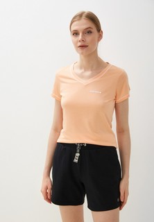 Футболка спортивная Icepeak ICEPEAK BEASLEY