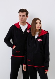 Толстовка Atributika & Club™ ФК Спартак