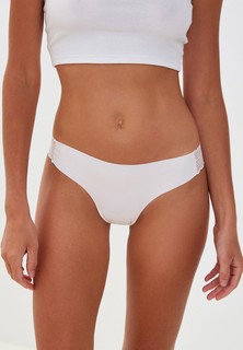 Трусы womensecret Women'secret BRASILIEN