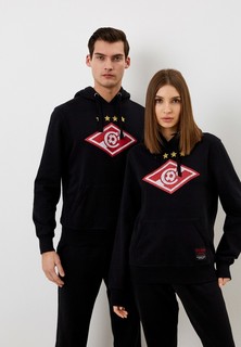 Худи Atributika & Club™ ФК Спартак