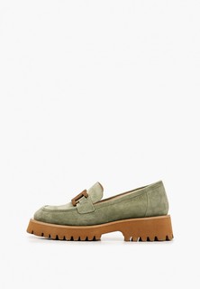 Лоферы Just Couture 