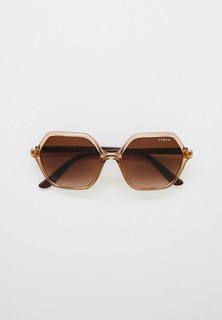 Очки солнцезащитные Vogue® Eyewear VO5361S 282613