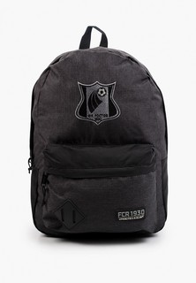 Рюкзак Atributika & Club™ ФК Ростов