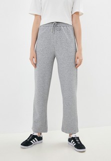 Брюки спортивные UnicoModa 