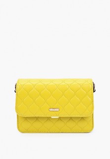 Сумка David Jones 