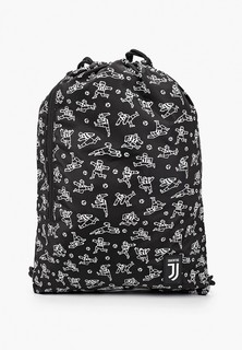 Мешок Atributika & Club™ FC Juventus