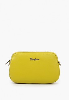 Сумка David Jones 