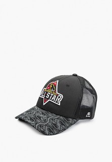 Бейсболка Atributika & Club™ HL ALL STAR 2022