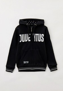 Толстовка Atributika & Club™ FC Juventus