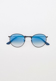 Очки солнцезащитные Ray-Ban® RB3447 006/3F