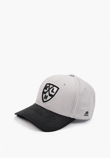 Бейсболка Atributika & Club™ КХЛ