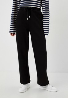 Брюки спортивные UnicoModa 
