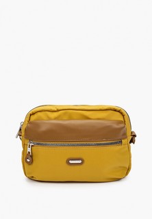 Сумка David Jones 