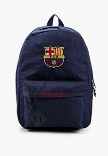Рюкзак Atributika & Club™ Barcelona