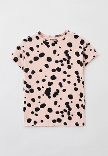 Платье домашнее Button Blue 