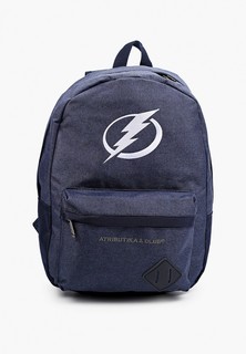 Рюкзак Atributika & Club™ Tampa Bay Lightning