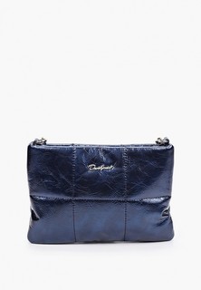 Сумка David Jones 