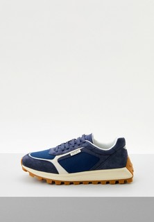 Кроссовки Liu Jo 