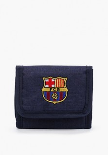 Кошелек Atributika & Club™ Barcelona