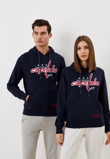 Худи Atributika & Club™ Washington Capitals