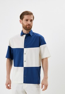 Рубашка United Colors of Benetton 