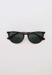 Очки солнцезащитные Ray-Ban® RB4171 710/71