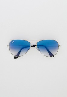 Очки солнцезащитные Ray-Ban® RB3025 003/3F